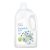 Csepke Baby allergénmentes mosógél 0m+ 4 Liter