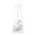 Naturcleaning Bike Cleaner 500 ml