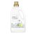 Naturcleaning Color hipoallergén mosógél 1,5 liter