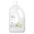 Naturcleaning Color hipoallergén mosógél 3 liter