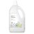 Naturcleaning White hipoallergén mosógél 3 liter