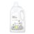 Naturcleaning Gold Rosemary mosógél 4 Liter