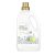 Naturcleaning Sensitive Illat,- és allergénmentes mosógél 1.5 Liter