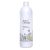 Naturcleaning Mosogatószer Sensitive illat és allergénmentes 500 ml