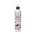 Naturcleaning Pomegranate Női tusfürdő 250 ml