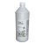 Naturcleaning WC olaj citrus 1 liter