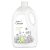 Naturcleaning Öblítő Koncentrátum White Snow / Hófehér / 4 liter